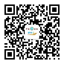 移動客戶端下載